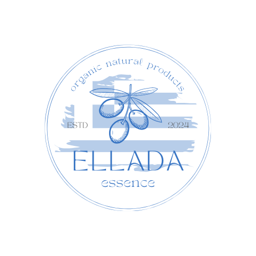 Ellada Essence