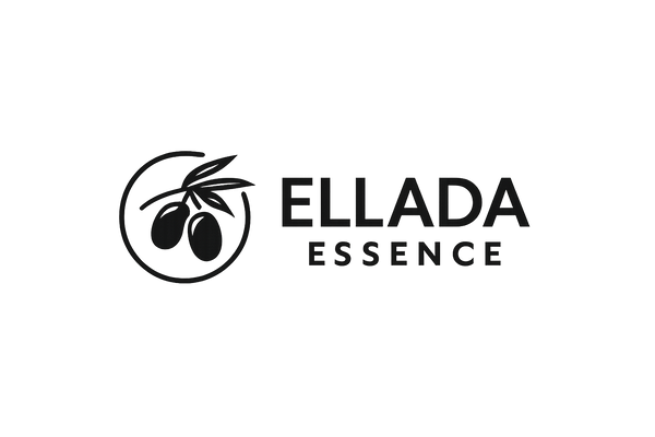 Ellada Essence