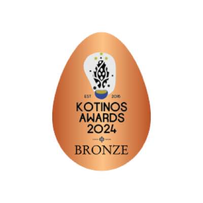 Yapapi Extra Natives Olivenöl 500ml