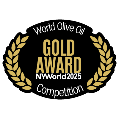 Yapapi Extra Natives Olivenöl 500ml