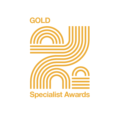 Yapapi Extra Natives Olivenöl 500ml