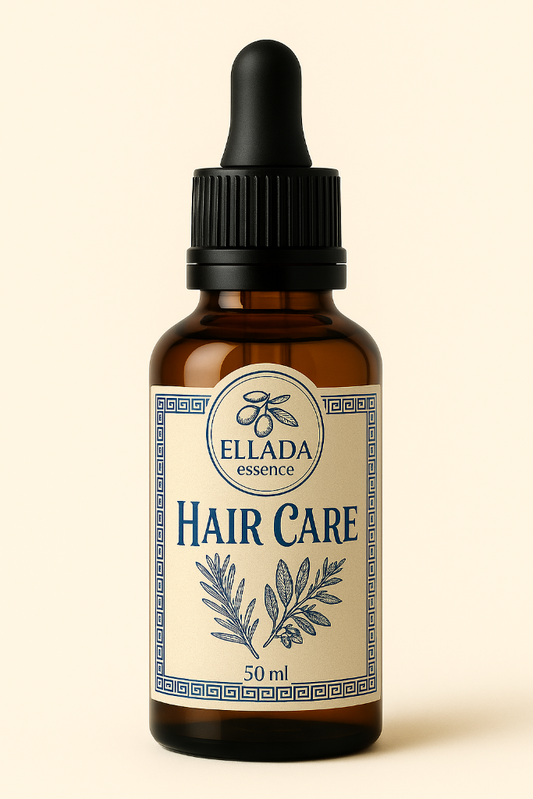 Bio Hair Care